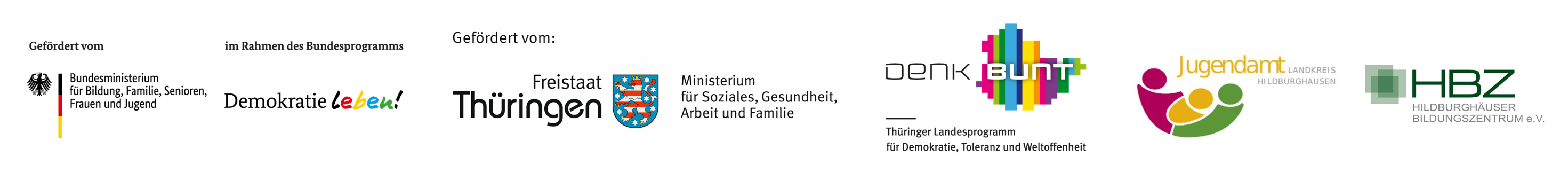Logoleiste 2025